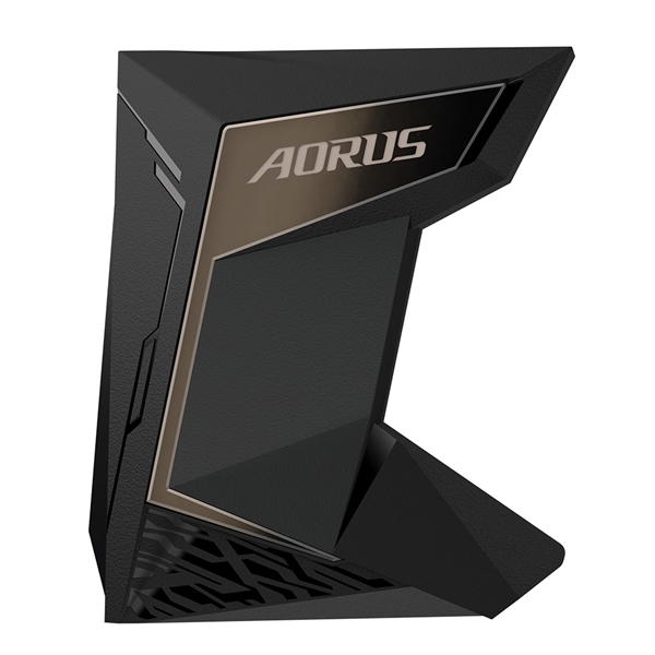 ηAorus RGB NVLinkŽ80Ԫ