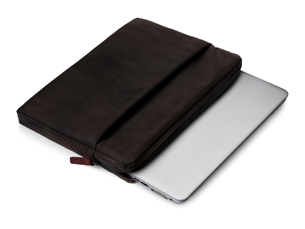 ·PCշȫƤʼǱSpectre Folio8900Ԫ