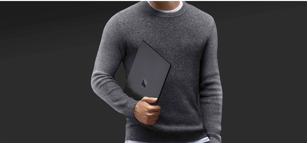 Surface Laptop 2/Pro 6м۸񹫲20688Ԫ