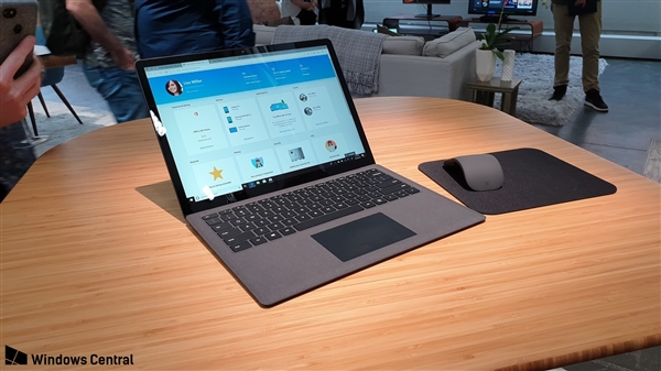 ΢Surface Laptop 26900Ԫ