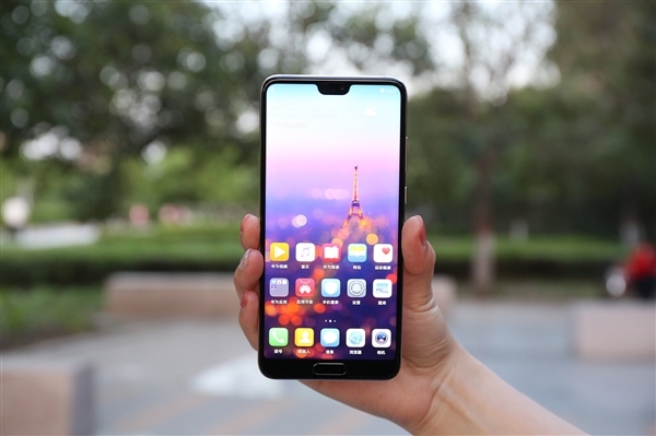 ΪŷP20 Pro£ʽӭAndroid 9.0