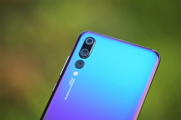 iPXS Max DxOMark÷P20 Pro ΪֻMate 20