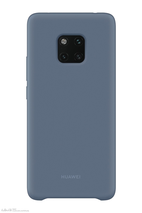 iPXS Max DxOMark÷P20 Pro ΪֻMate 20