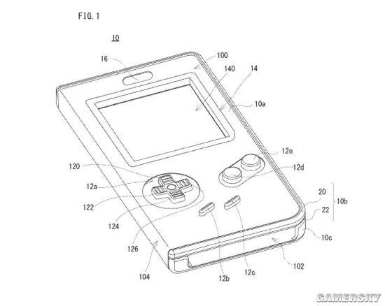 뷭ֻר ֻGameBoyƻ