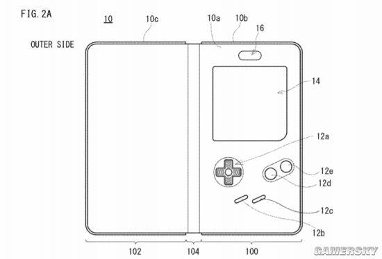 뷭ֻר ֻGameBoyƻ