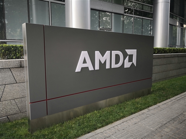 AMD CEO˷ὫCES 2019ݽ 7nm CPU/GPU