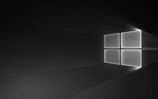 ΢Windows 10ʮ¸£ֵû϶ʧ