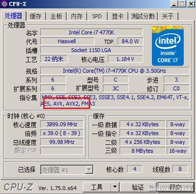 CPU޷С̿ͣµ ̱ʾ޸