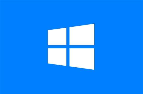 ֵڴ Windows 10ʮ°¹̵