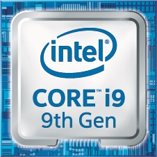 IntelʽŴi9-9900K״˺ˣռ5GHz