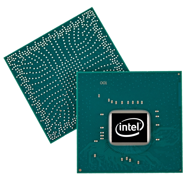 IntelʽŴi9-9900K״˺ˣռ5GHz