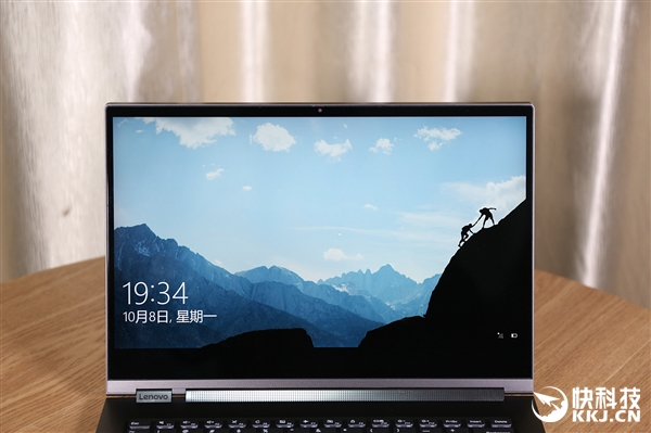 16888Ԫ YOGA C930ʼǱͼͣ4K+