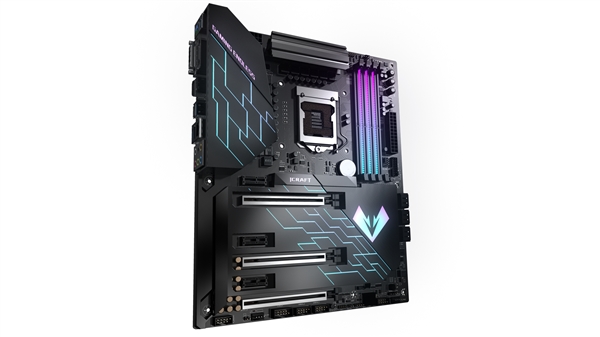 15ֹ磺uiCraft Z390׷