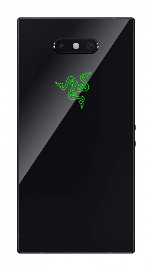 845ӳ Razer Phone 2췢222g