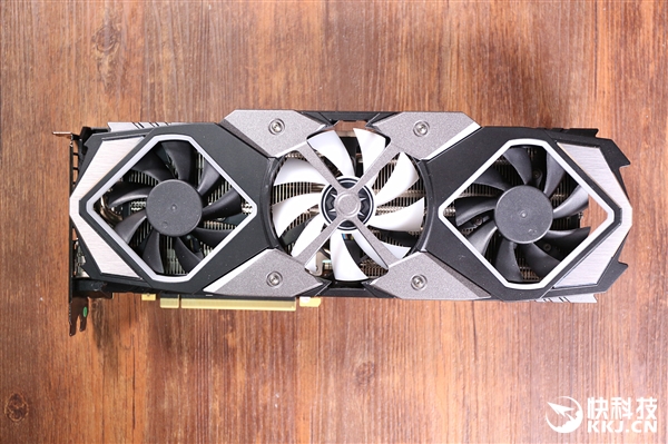 RTX 2080TiŹOCԿͼͣXЧ