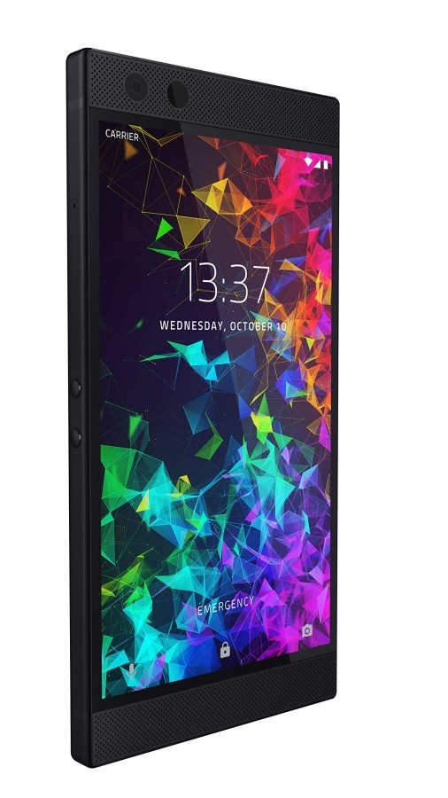 845ӳ Razer Phone 2췢222g