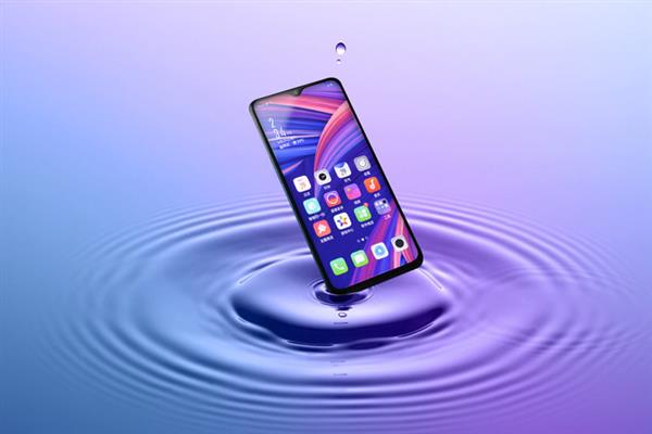 OPPO R17 Pro֣׷TOF ҹָ