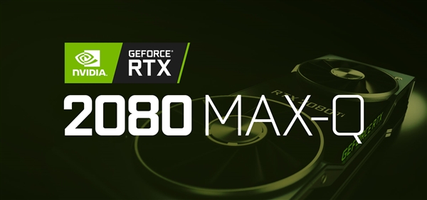 ʼǱ׷ʱҪˣRTX 2070 MaxQع