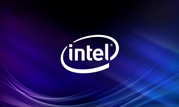 Intel߹ܣ914nmлĻ