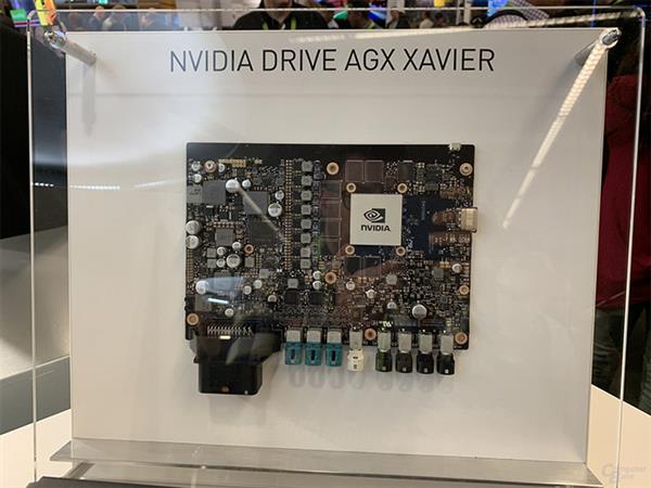 ԽĦ NVIDIA϶ɣÿ10GPU1000