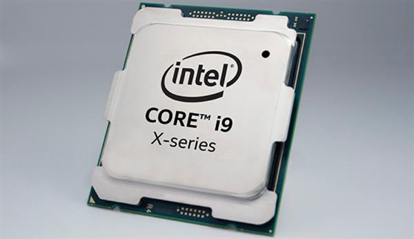 i9-9900K뷢Intelȫ