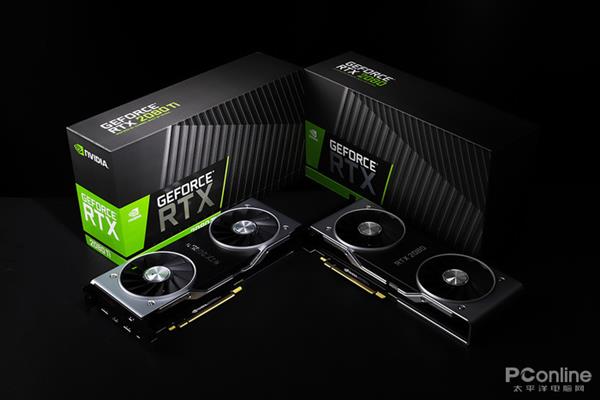 NVIDIA RTXܱȴûϷ ׷Ϸ׺ʱռ