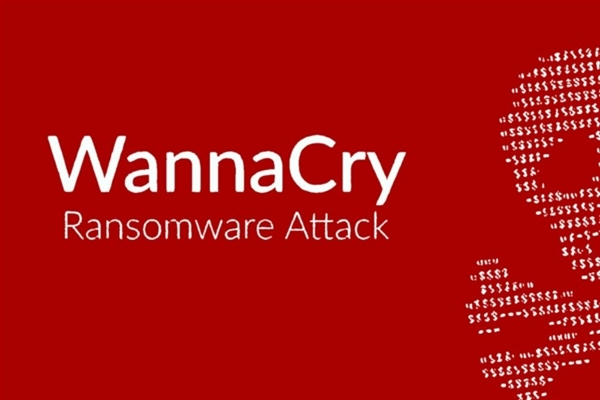 8012 ӢžȻΪWannaCryƨɡ