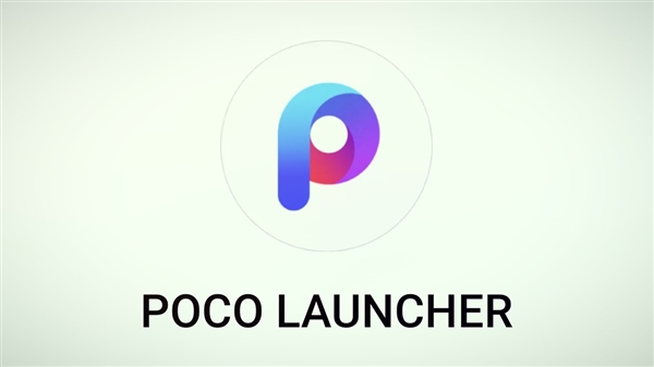 СƳPOCO Launcherʽ棺¾ װ34MBС