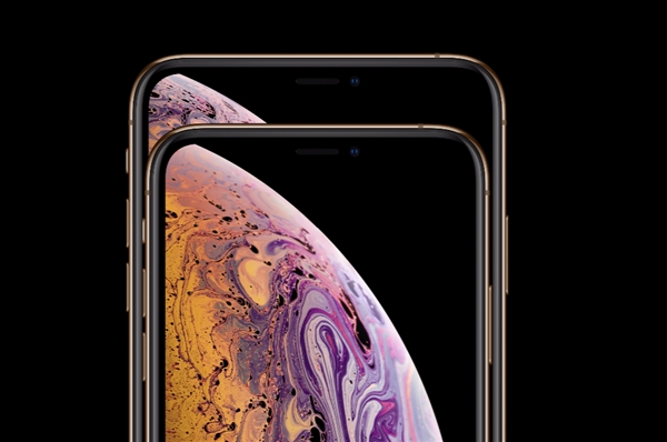 һiPhone XS MaxΪźŲãΪʦô˵