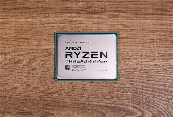 AMD˺2950Xʽ16ֻҪ6999Ԫ