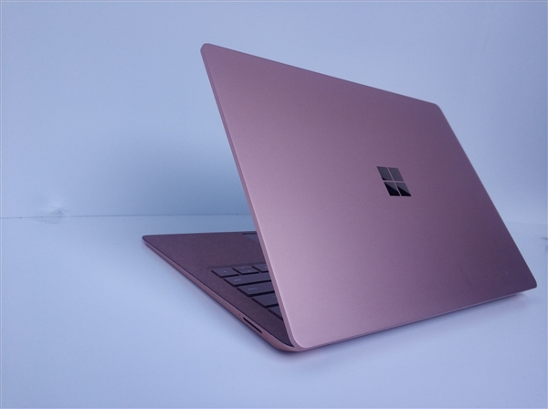 ΢Surface Laptop 2ҷ۽ɫ9988Ԫ