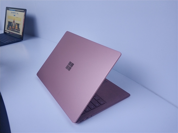 ΢Surface Laptop 2ҷ۽ɫ9988Ԫ