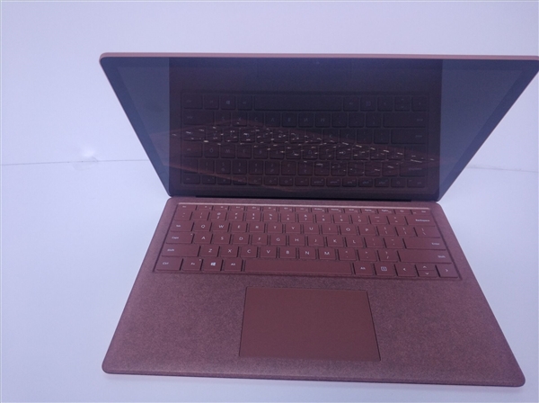 ΢Surface Laptop 2ҷ۽ɫ9988Ԫ