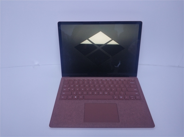 ΢Surface Laptop 2ҷ۽ɫ9988Ԫ