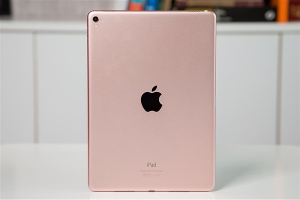 iPad miniδ ƻ򼴽