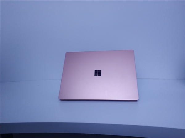 ΢Surface Laptop 2ҷ۽ɫ9988Ԫ