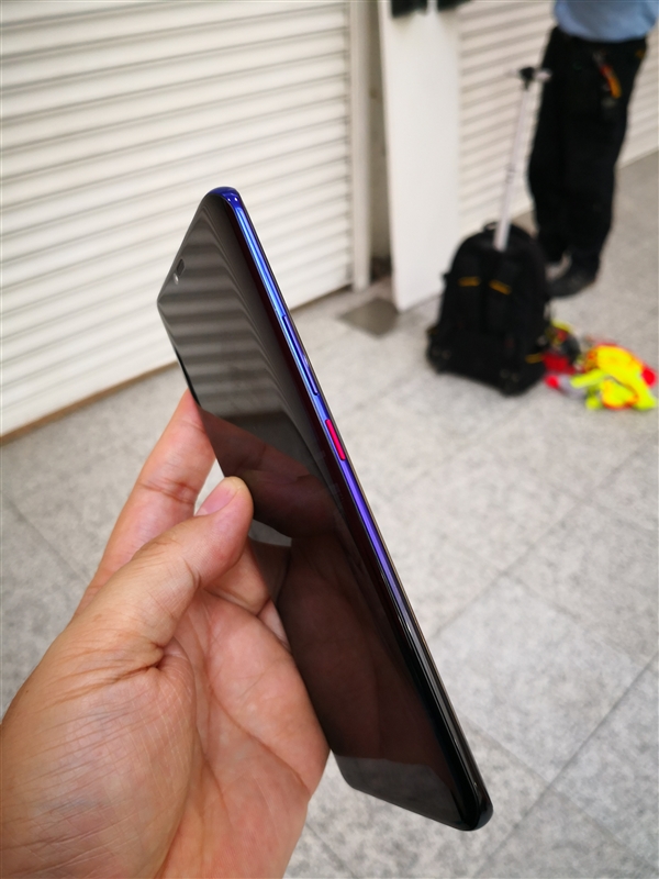 ΪMate 20 Pro֣ɫ