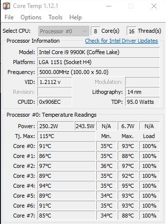 Ŵǥȫ˳Ƶ5GHz ¶Աƽ100