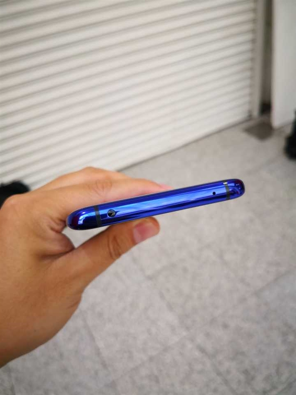 ΪMate 20 Pro֣ɫ