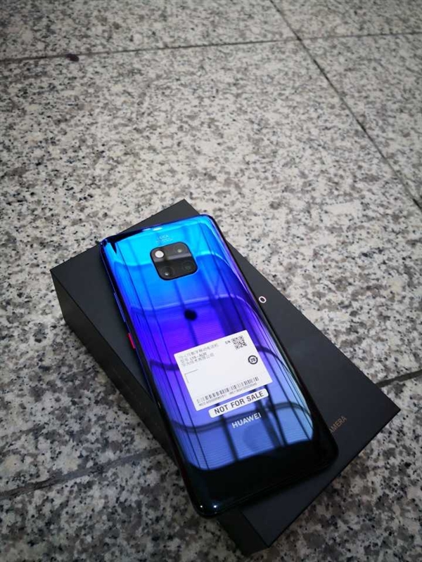 ΪMate 20 Pro֣ɫ