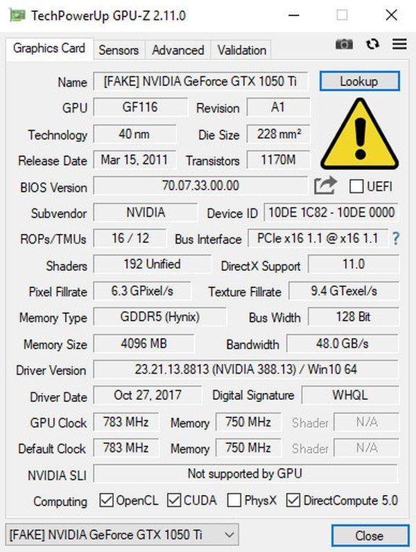 ԶGTX 1060ٿϵGTS 450ˢBIOS