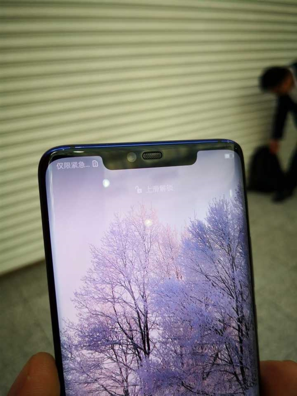 ΪMate 20 Pro֣ɫ