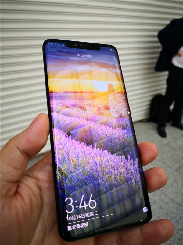 ΪMate 20 Pro֣ɫ