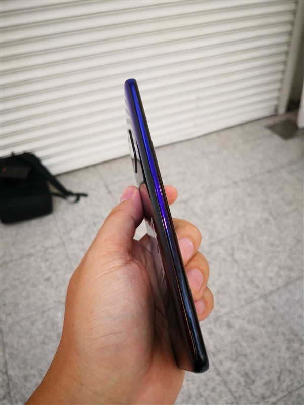 ΪMate 20 Pro֣ɫ