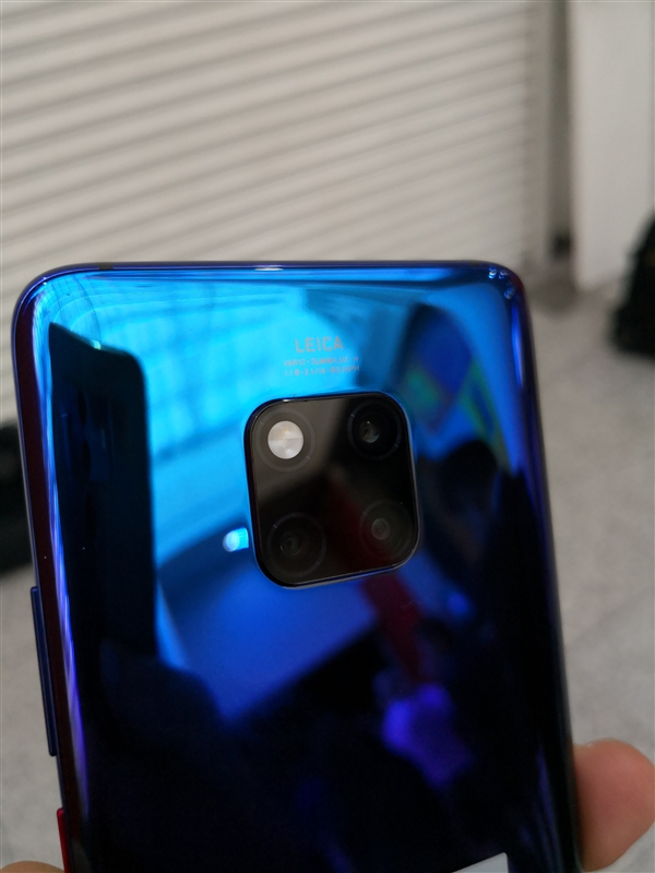 ΪMate 20 Pro֣ɫ