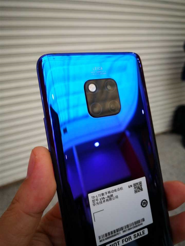 ΪMate 20 Pro֣ɫ