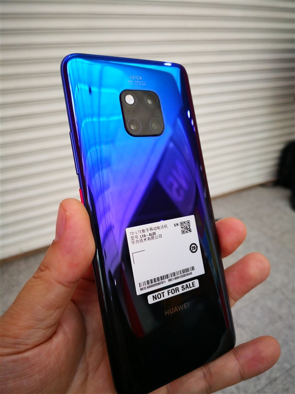 ΪMate 20 Pro֣ɫ