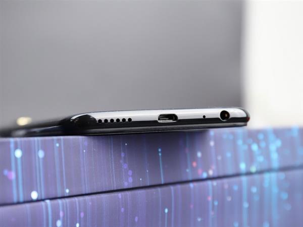 vivo Z3飺Dual Turboӳ 1598Ԫ֮ѡ