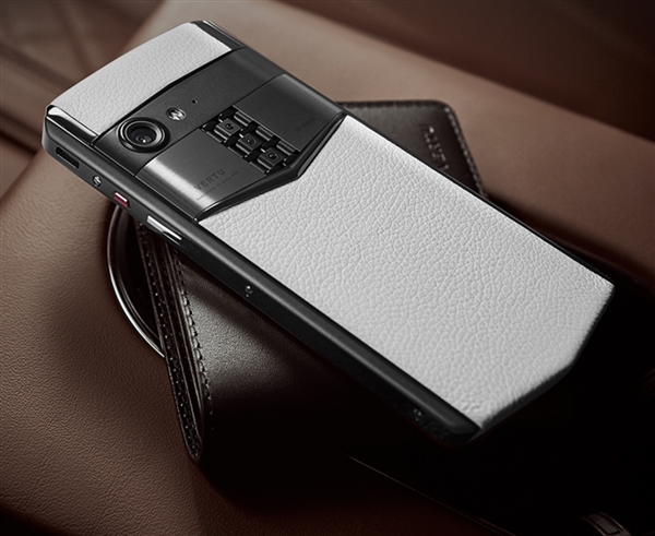 VERTU ASTER Pϵֻ35800Ԫ