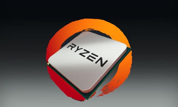 7nmȫ¼ܹAMD Zen213